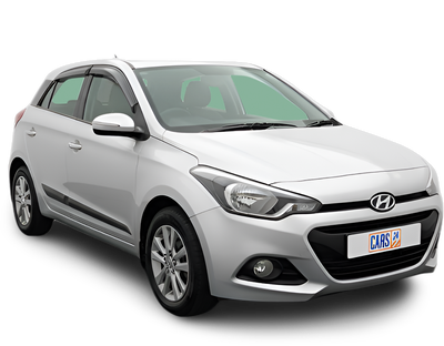 Hyundai Elite i20-img
